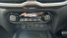 Nissan Juke 1.0 DiG-T N-Connecta 5dr DCT Petrol Hatchback